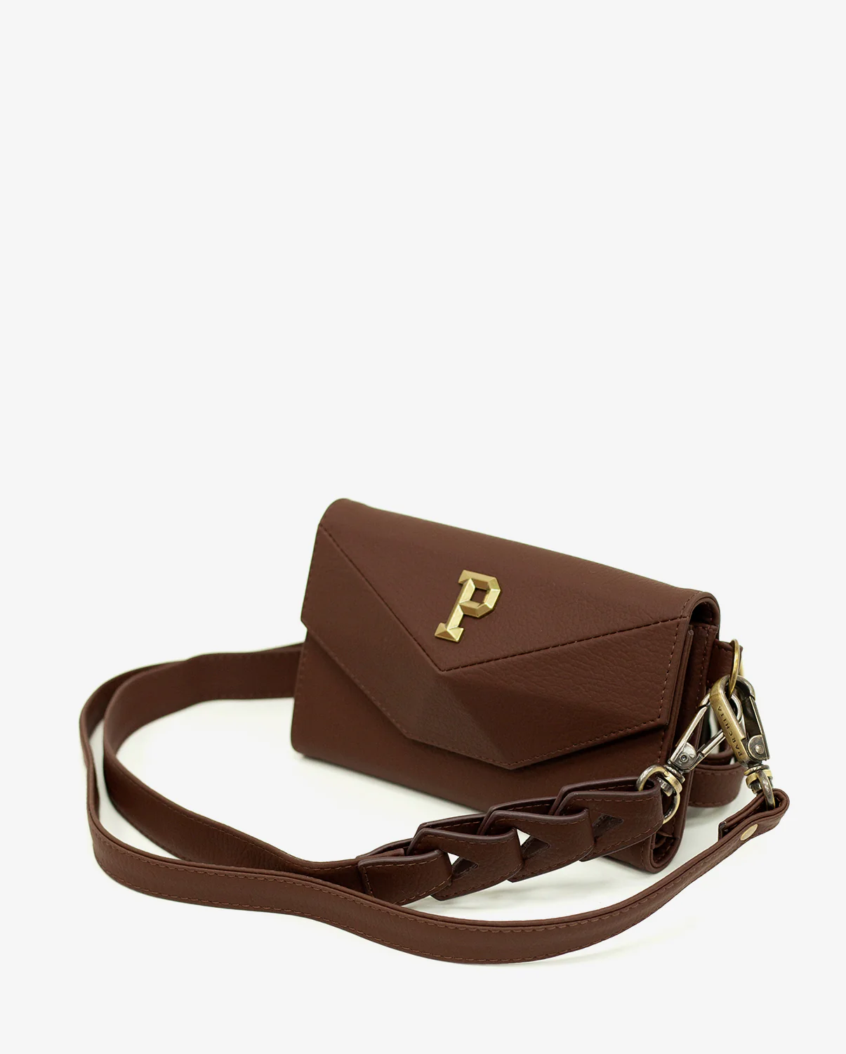 Bolso Mini Bag Mila - Image 20