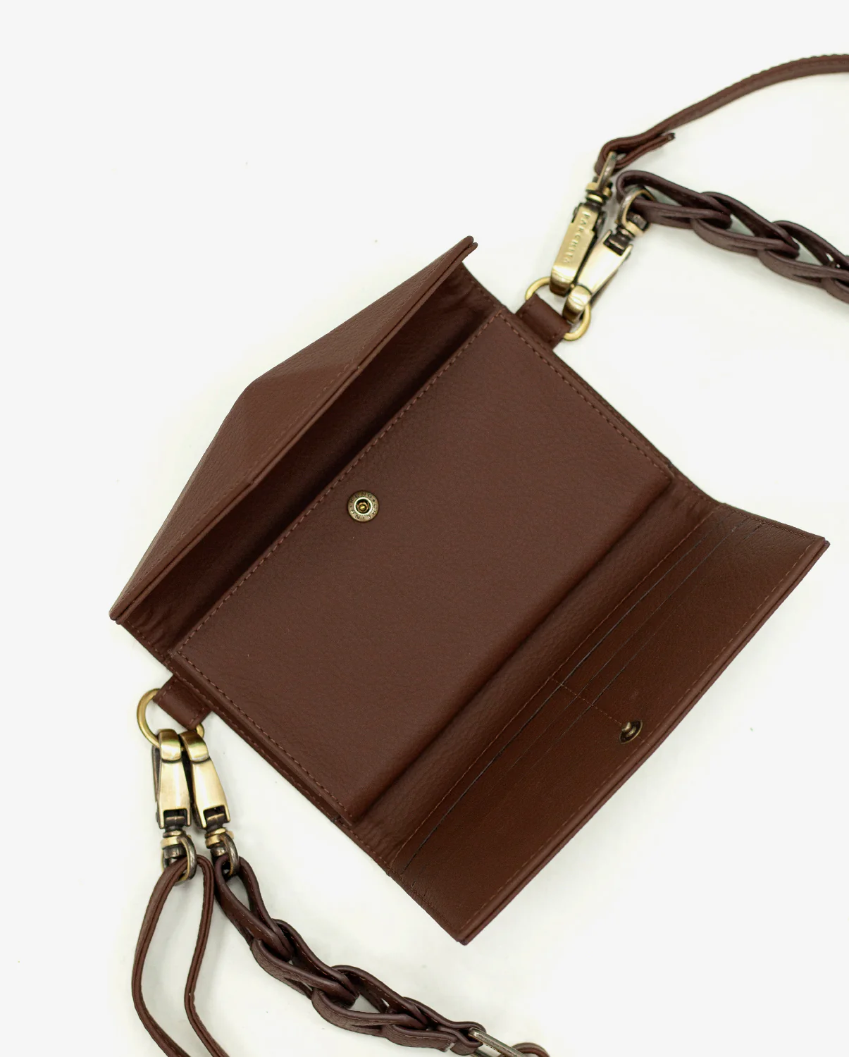Bolso Mini Bag Mila - Image 21