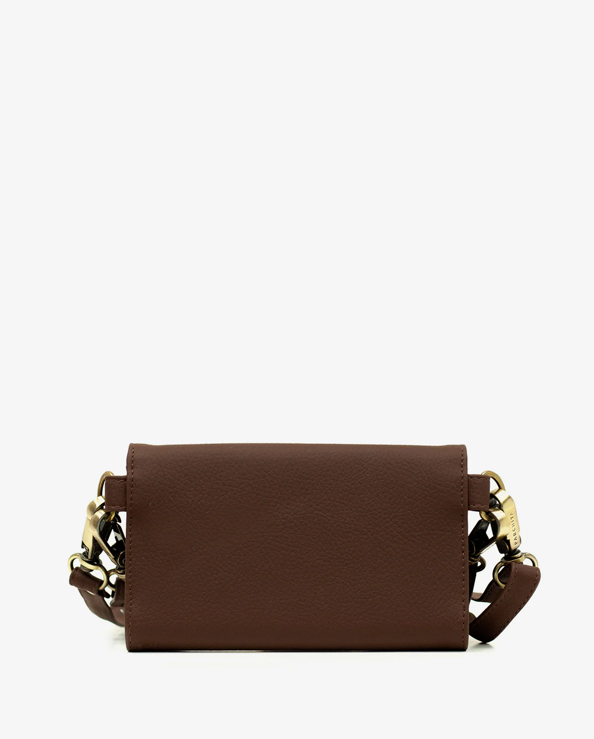 Bolso Mini Bag Mila - Image 22