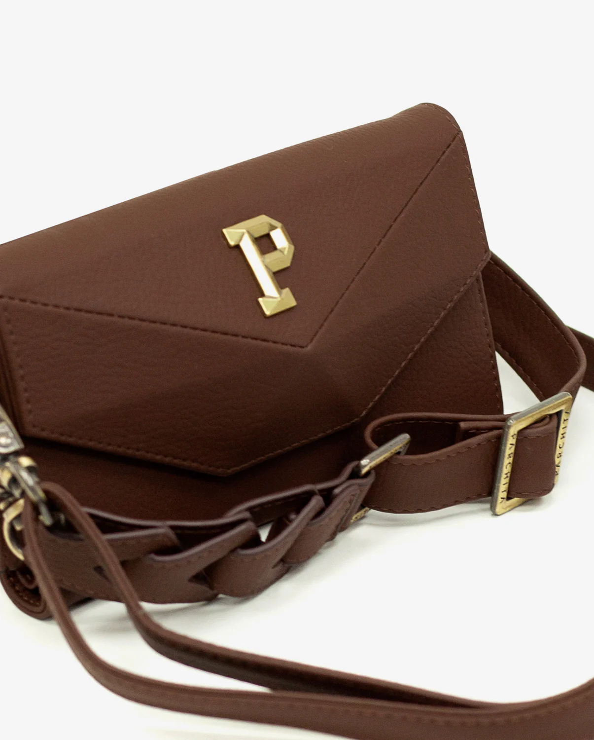 Bolso Mini Bag Mila - Image 23