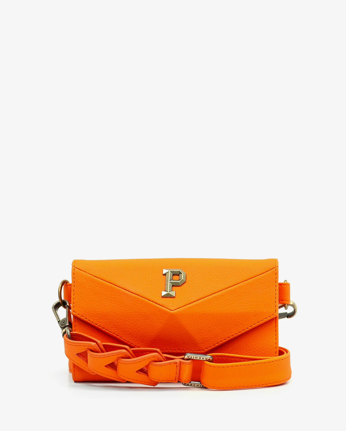 Bolso Mini Bag Mila - Image 24