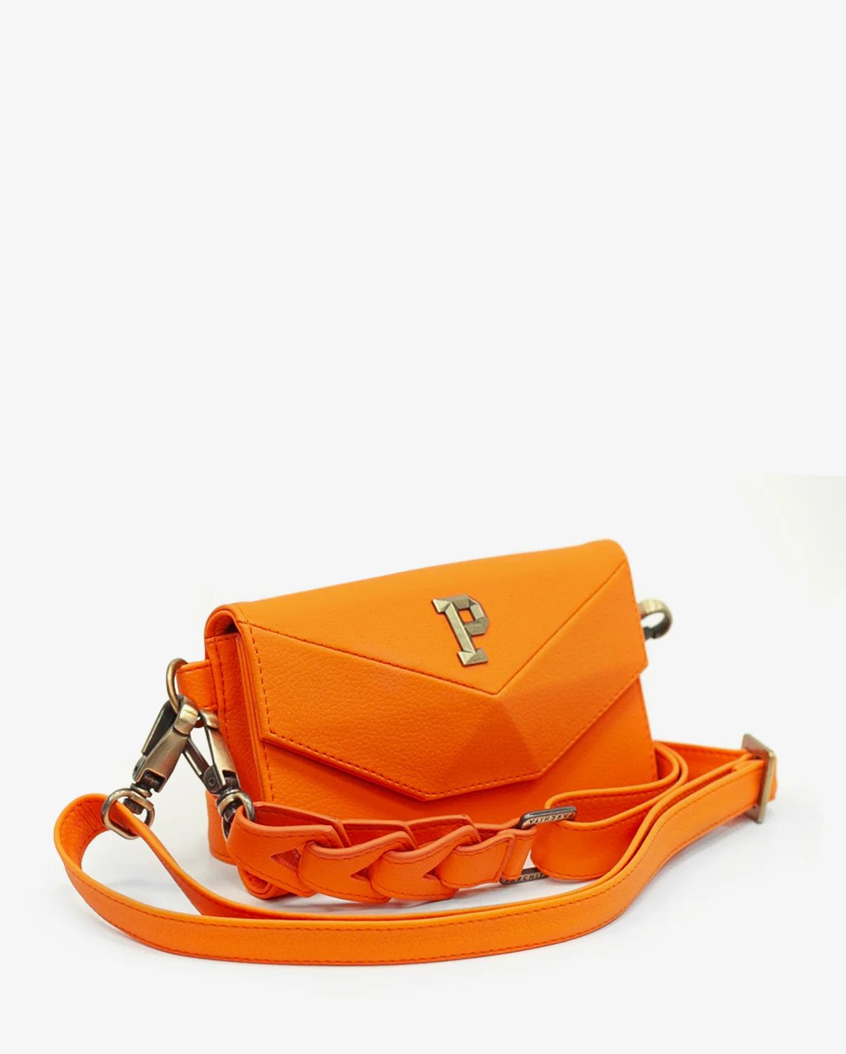 Bolso Mini Bag Mila - Image 25