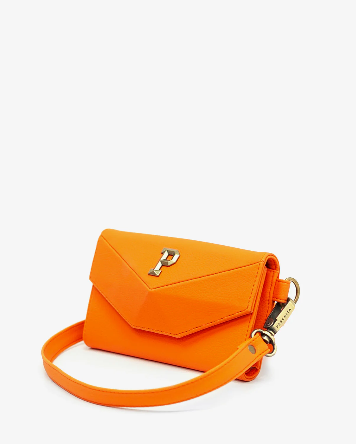 Bolso Mini Bag Mila - Image 26