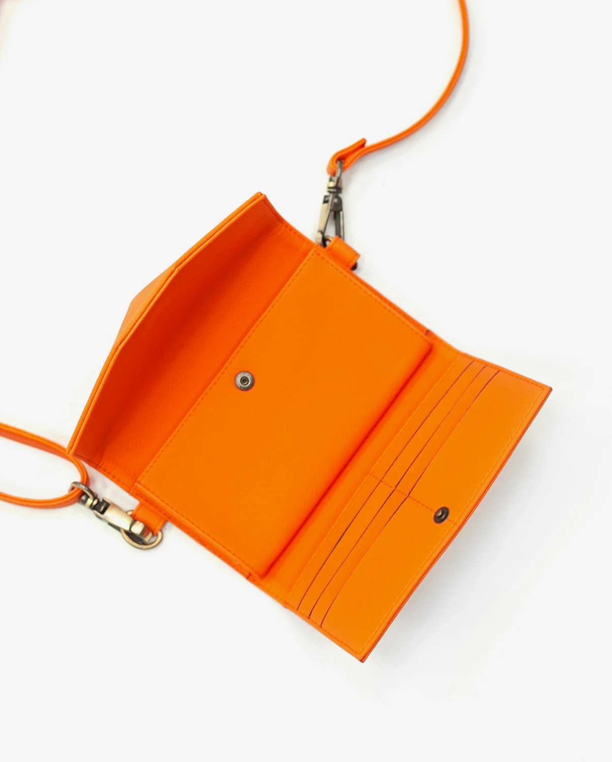 Bolso Mini Bag Mila - Image 27