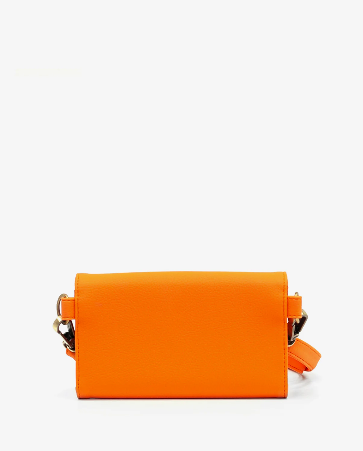 Bolso Mini Bag Mila - Image 28