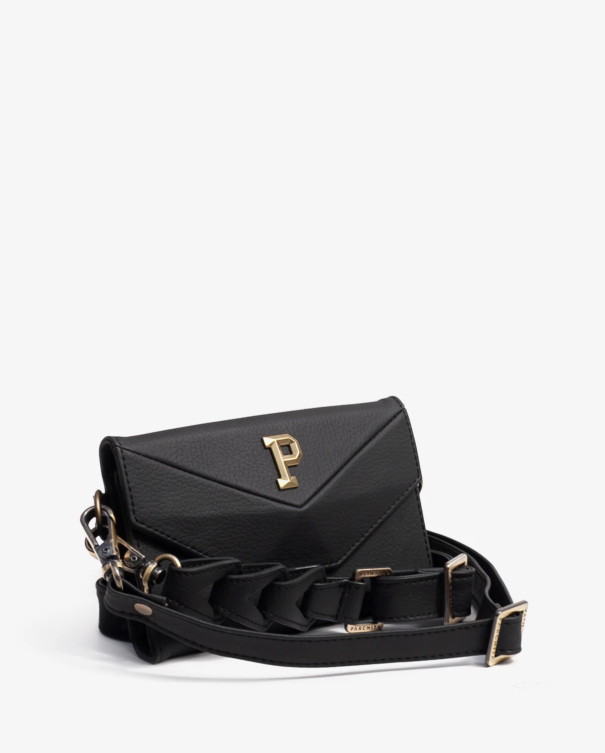 Bolso Mini Bag Mila - Image 3