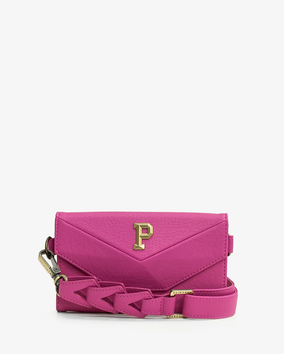 Bolso Mini Bag Mila - Image 30