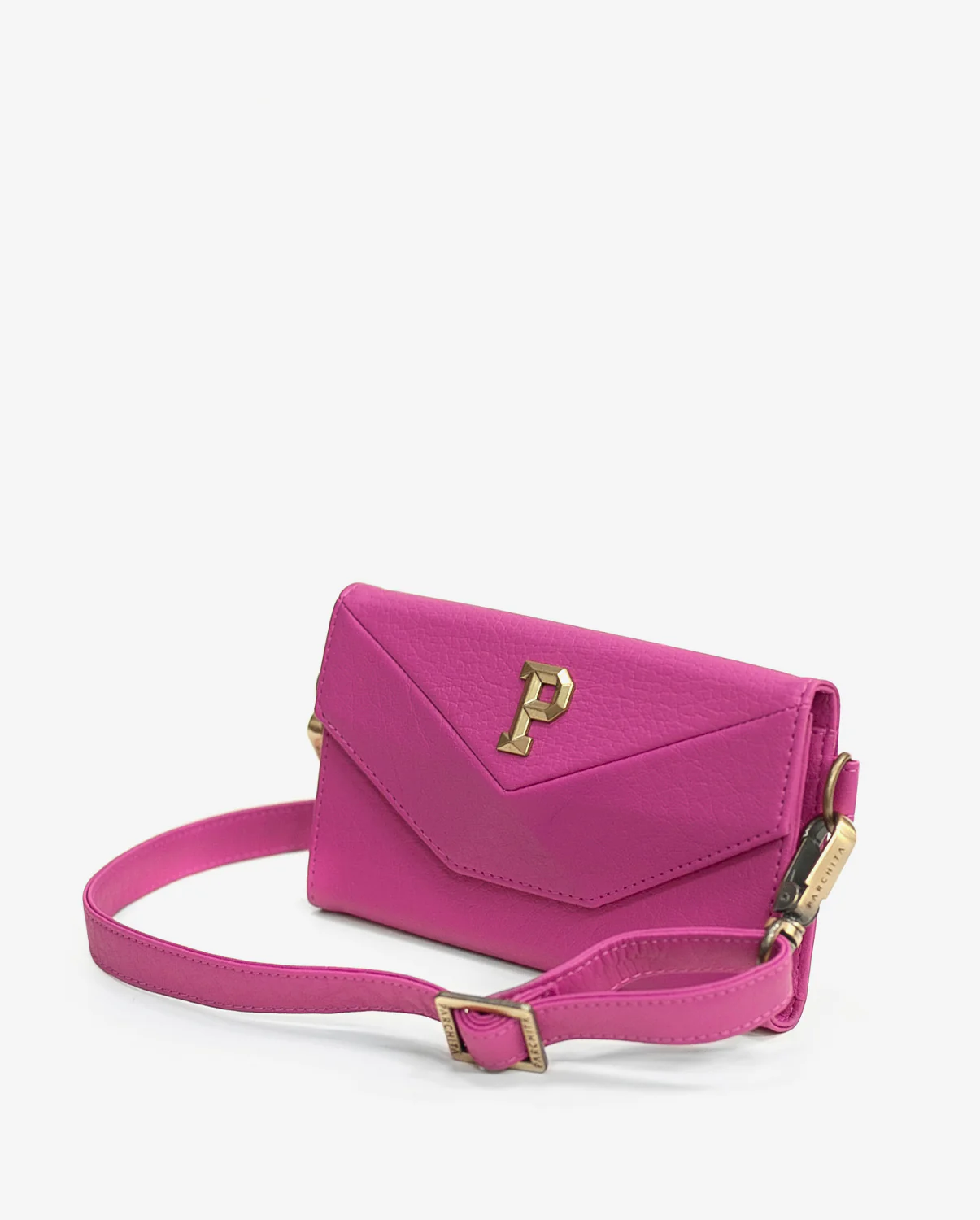 Bolso Mini Bag Mila - Image 31