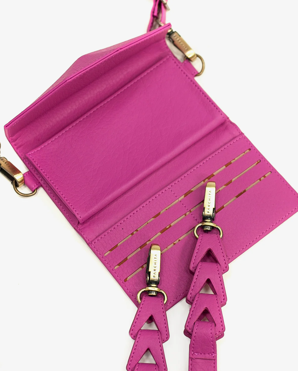 Bolso Mini Bag Mila - Image 32