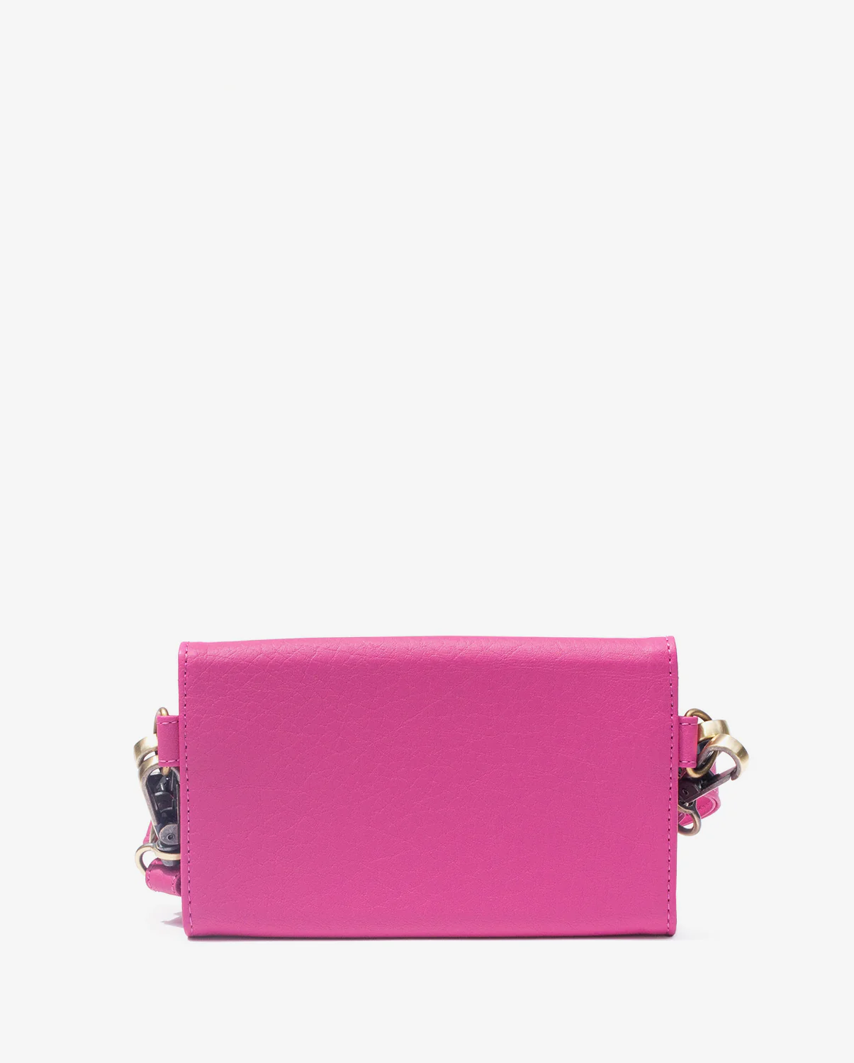 Bolso Mini Bag Mila - Image 33