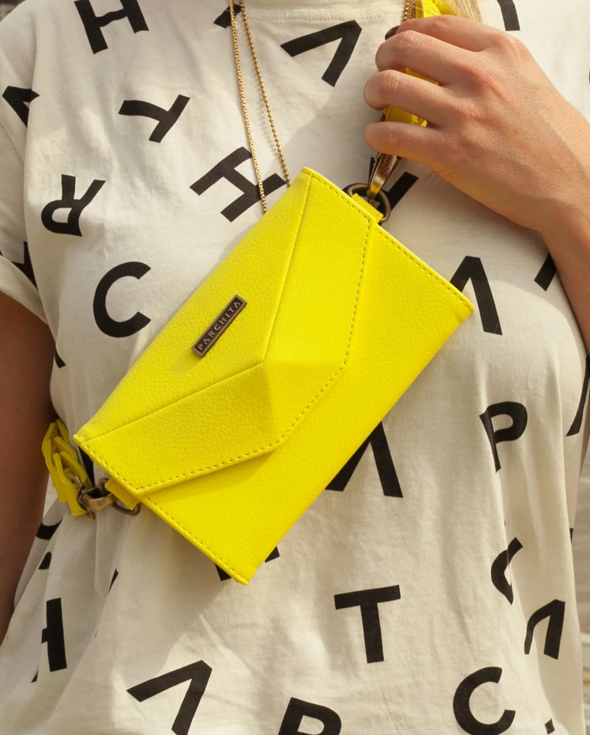 Bolso Mini Bag Mila - Image 36
