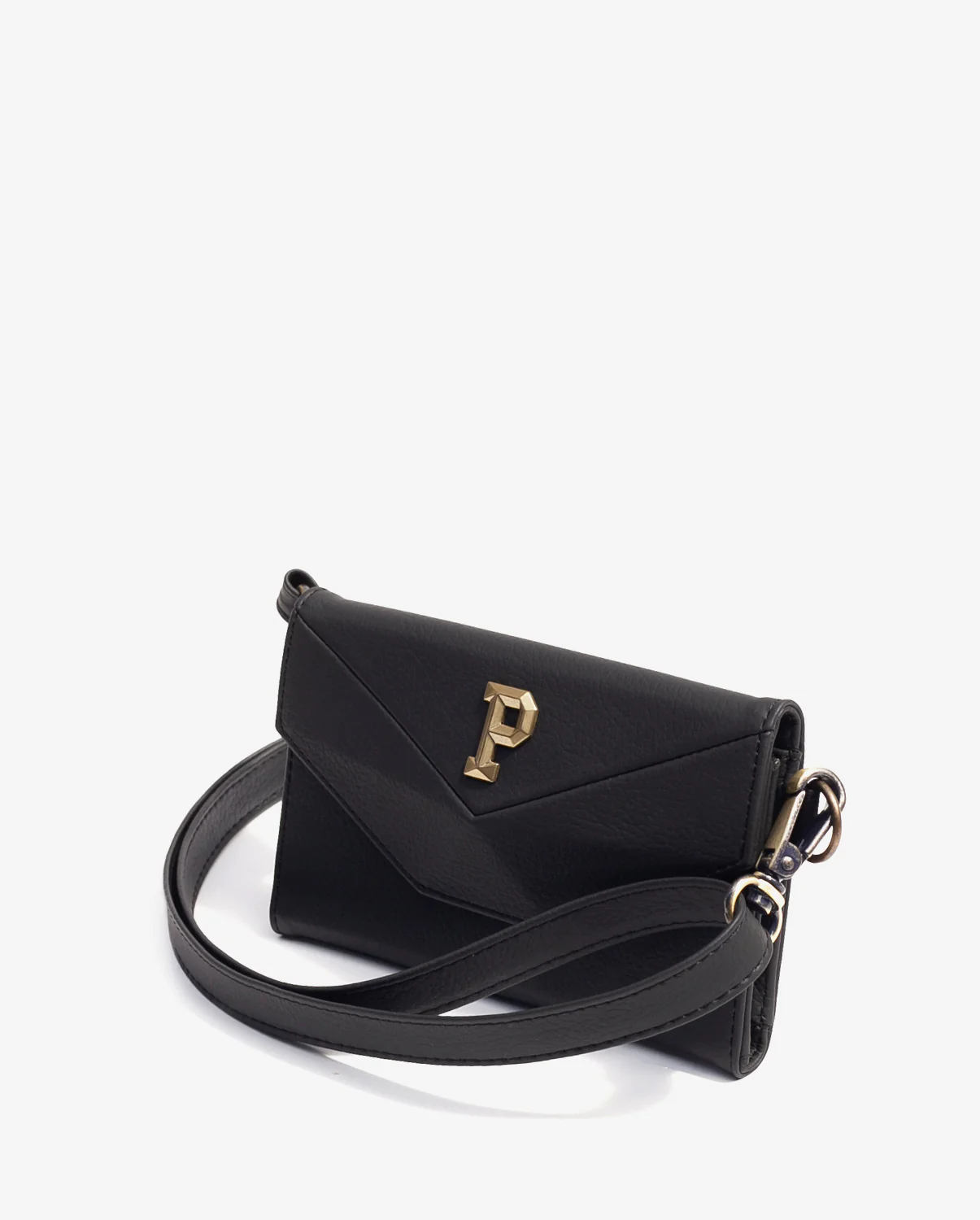 Bolso Mini Bag Mila - Image 4