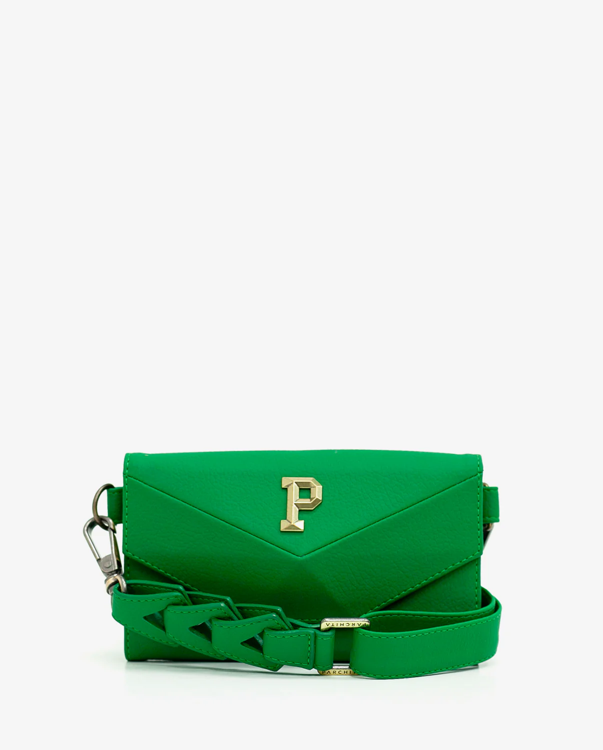 Bolso Mini Bag Mila - Image 5
