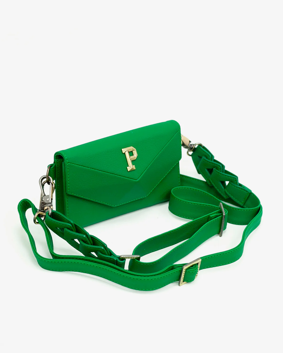 Bolso Mini Bag Mila - Image 6