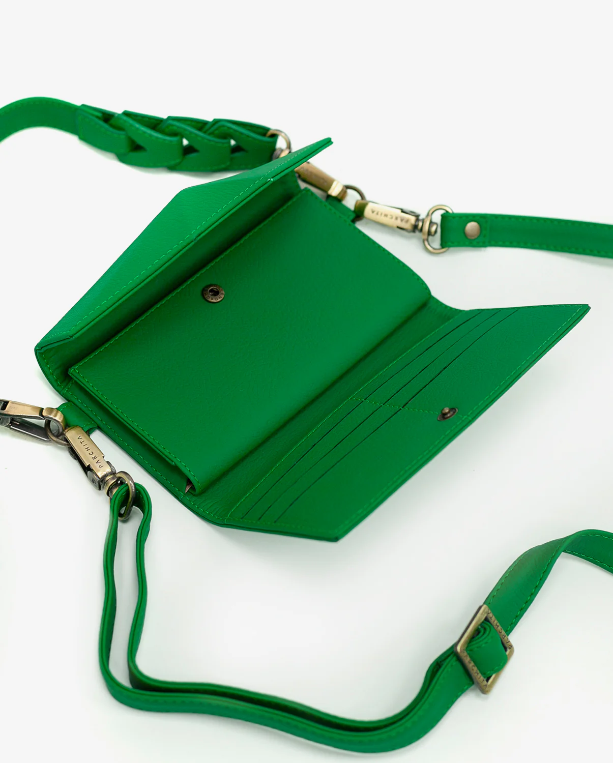 Bolso Mini Bag Mila - Image 7