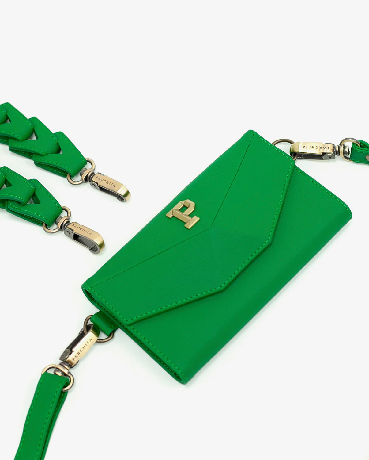 Bolso Mini Bag Mila - Image 8