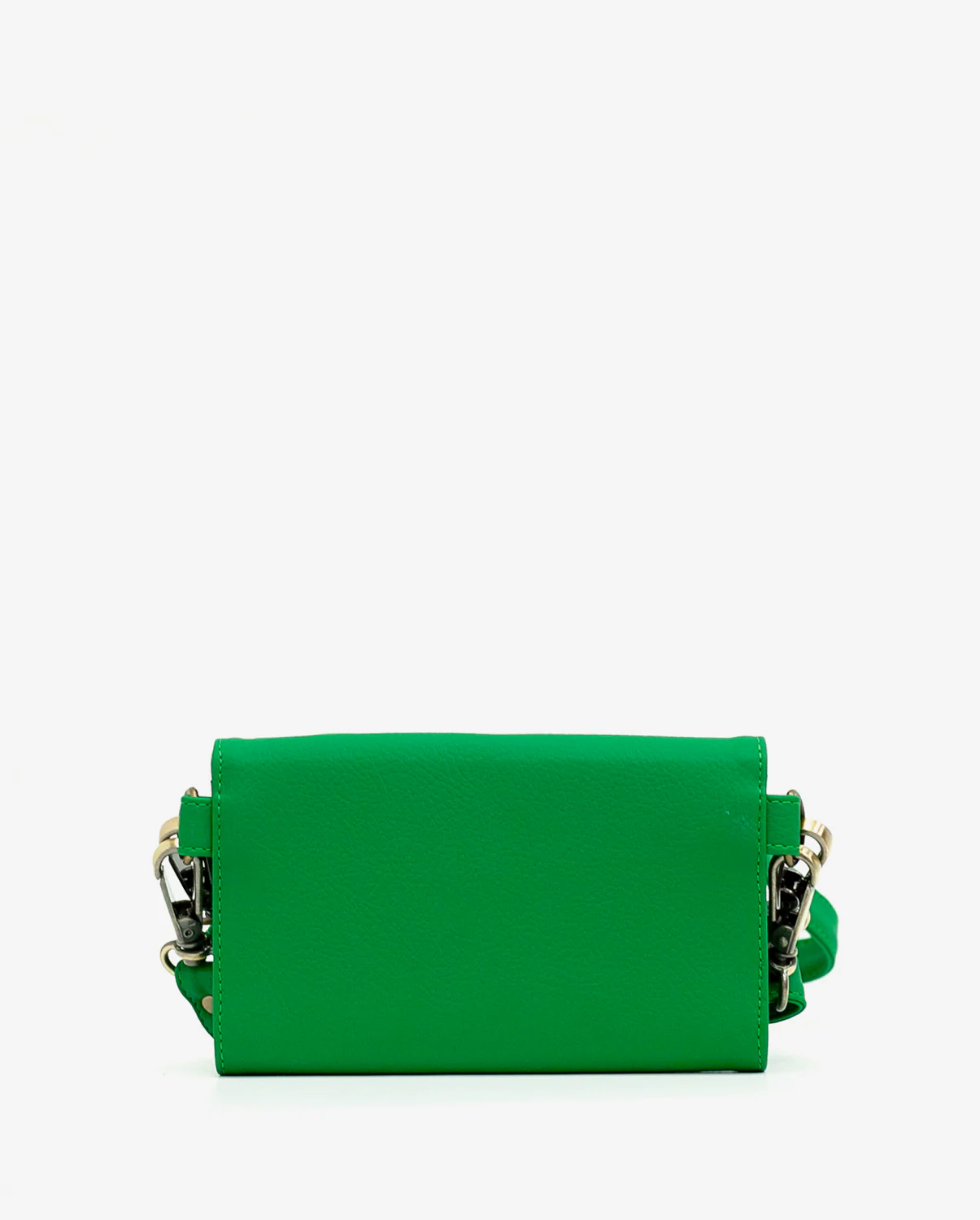 Bolso Mini Bag Mila - Image 9