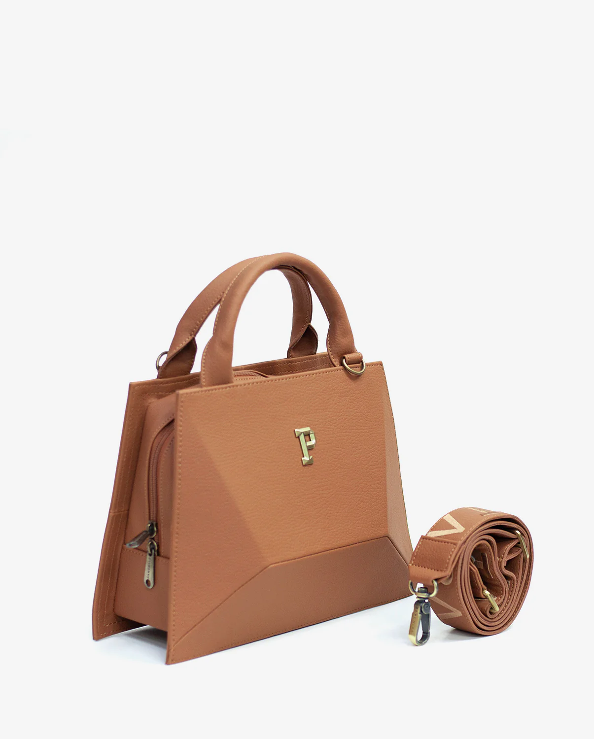 Cartera Mini Kufra - Image 10