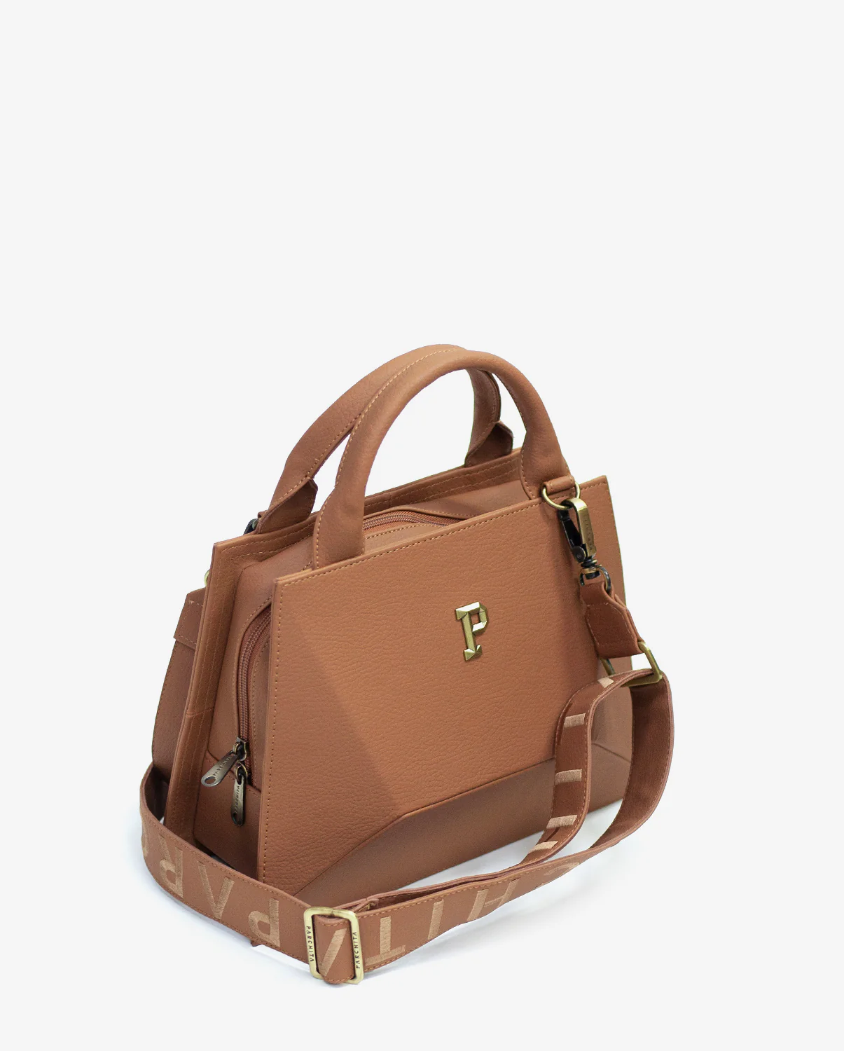 Cartera Mini Kufra - Image 11