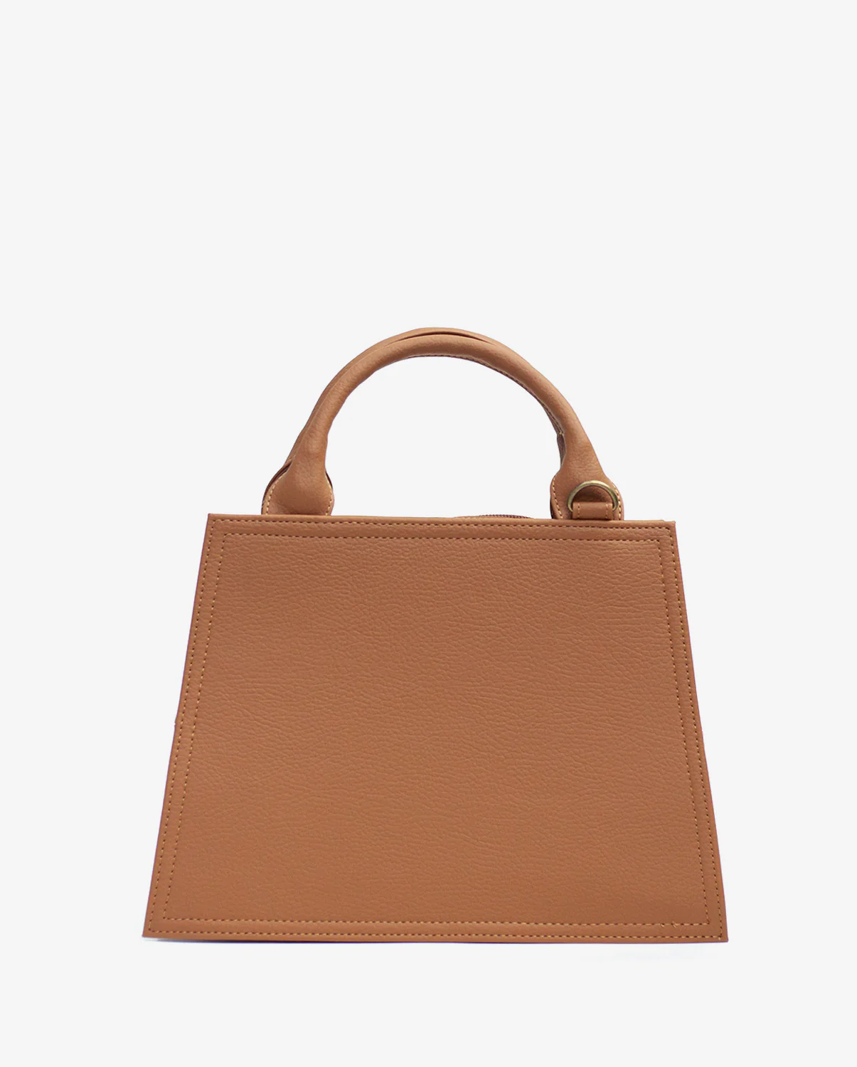Cartera Mini Kufra - Image 12