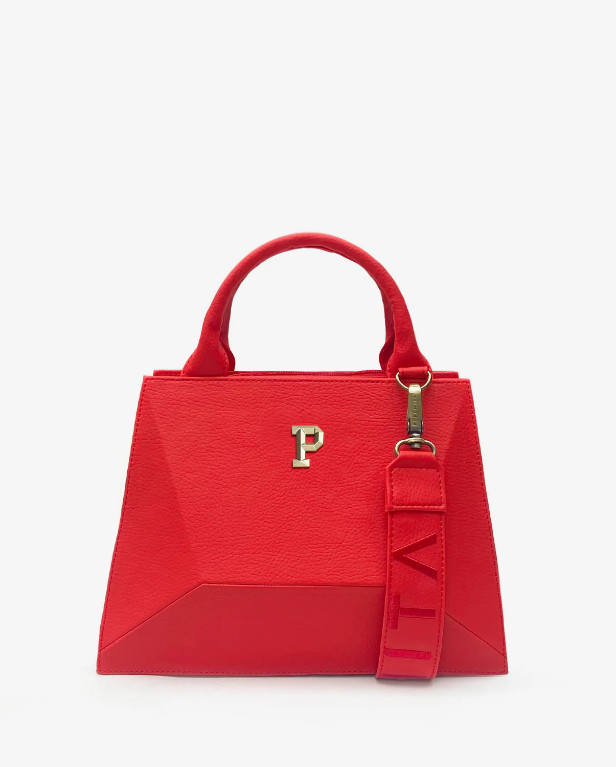 Cartera Mini Kufra - Image 13