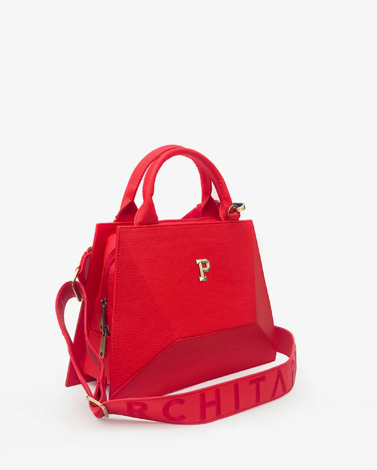 Cartera Mini Kufra - Image 14