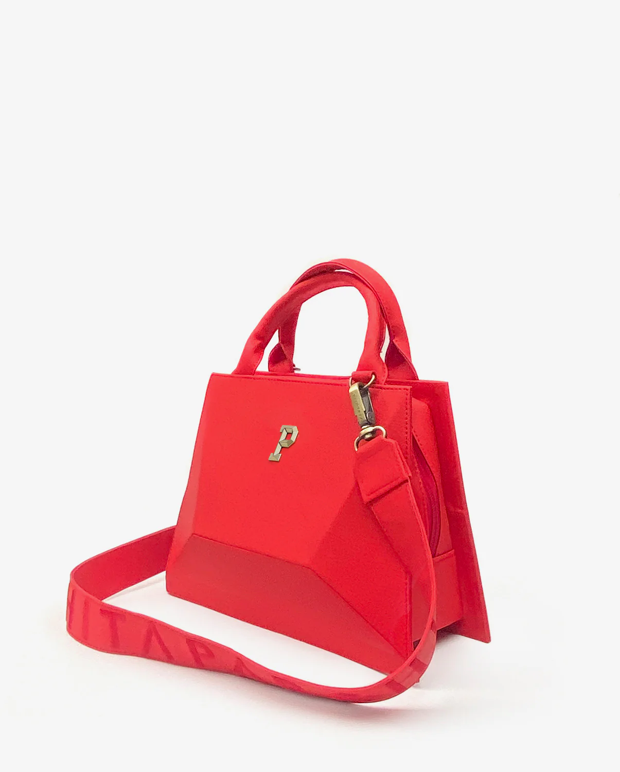 Cartera Mini Kufra - Image 15