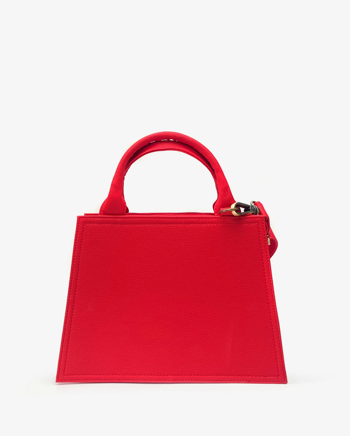 Cartera Mini Kufra - Image 16