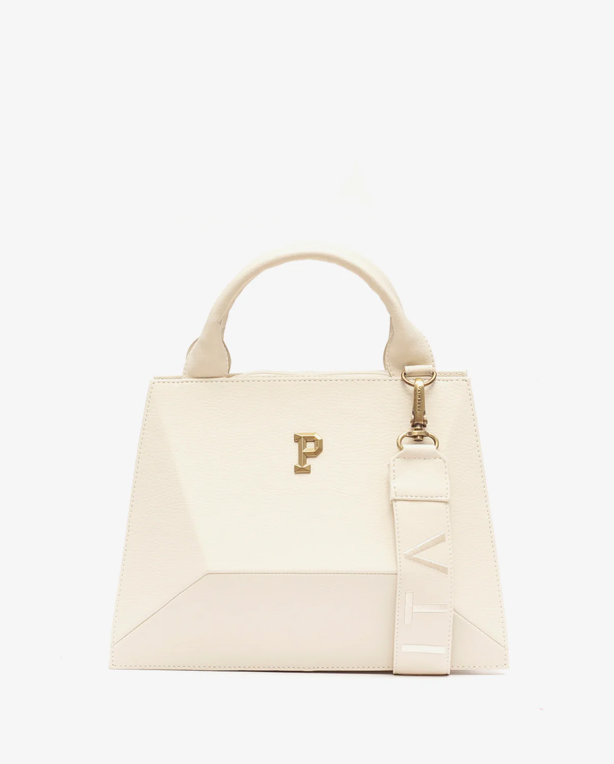 Cartera Mini Kufra - Image 17