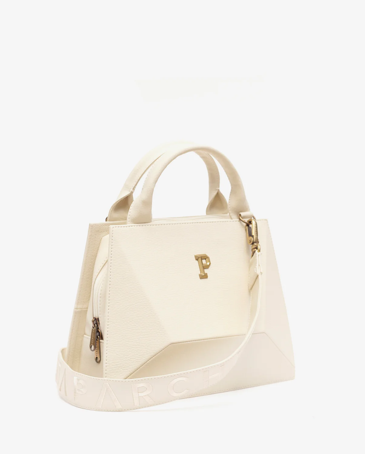 Cartera Mini Kufra - Image 18