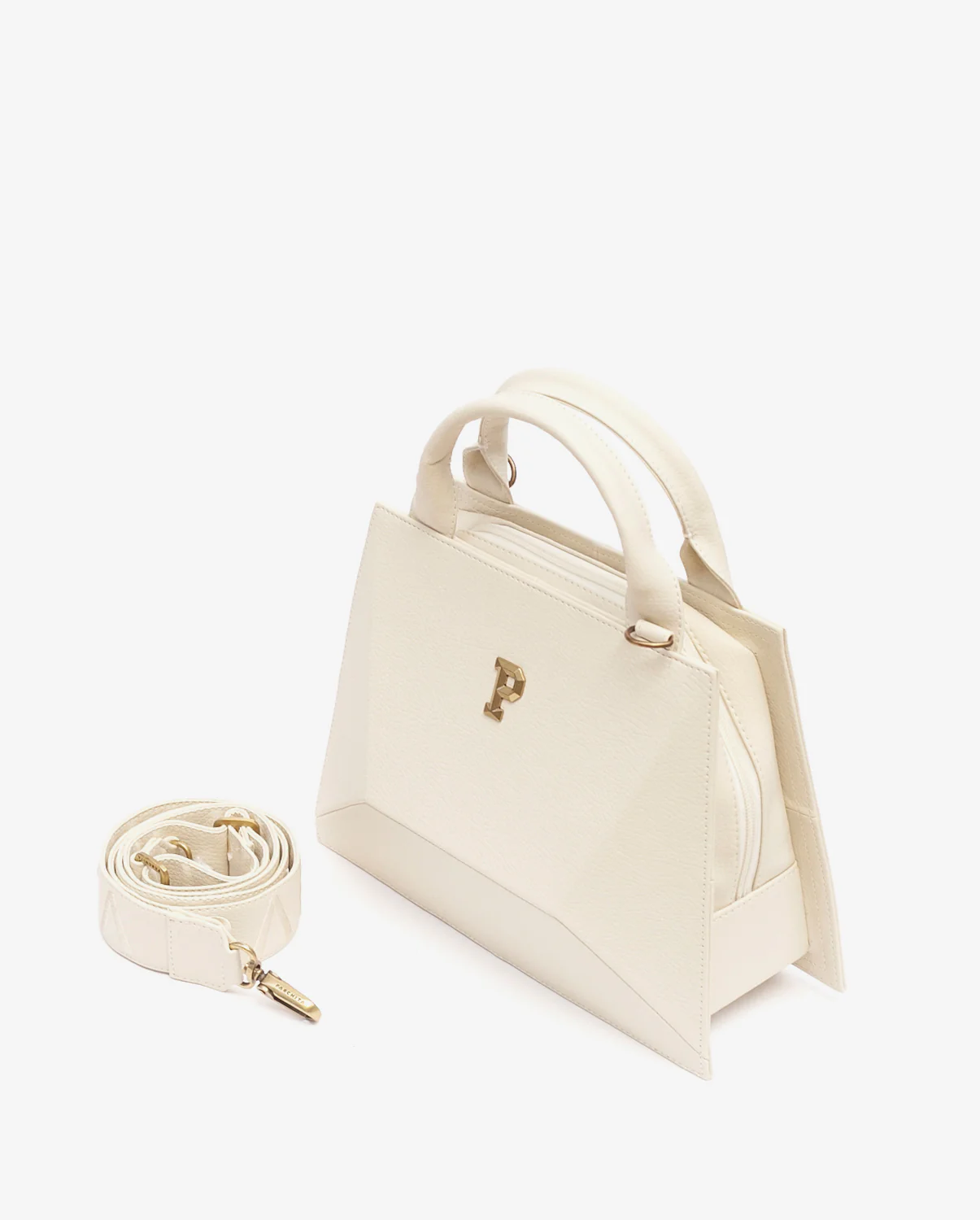 Cartera Mini Kufra - Image 19