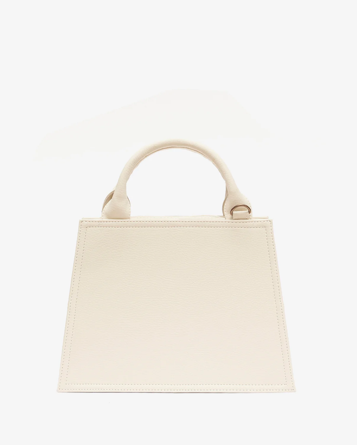 Cartera Mini Kufra - Image 20