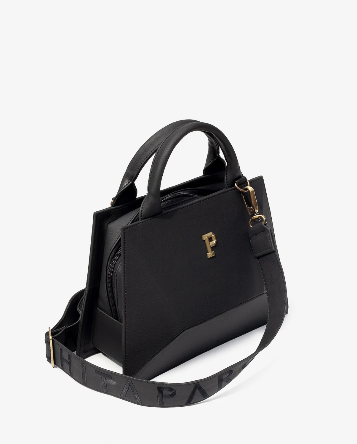 Cartera Mini Kufra - Image 3