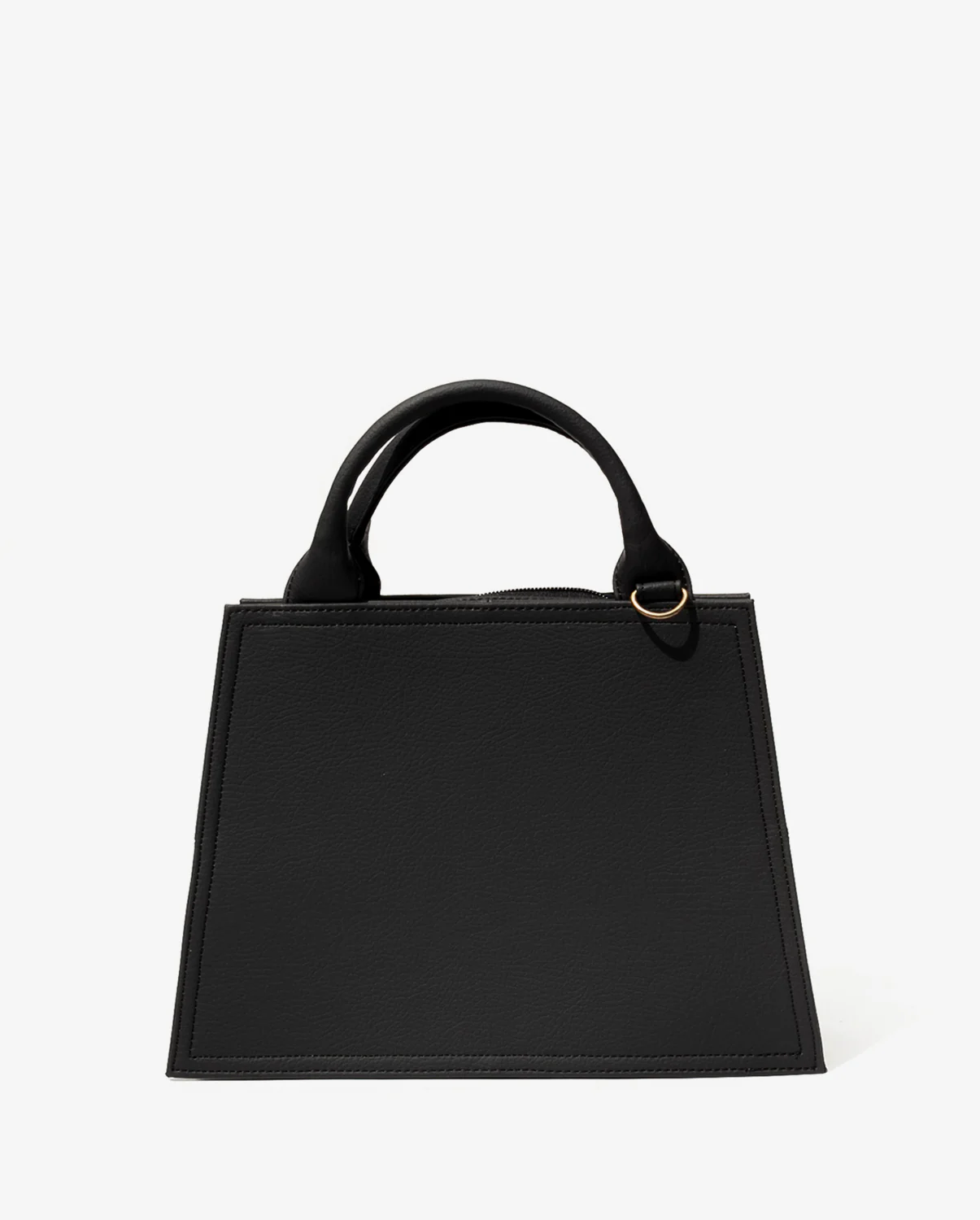 Cartera Mini Kufra - Image 4