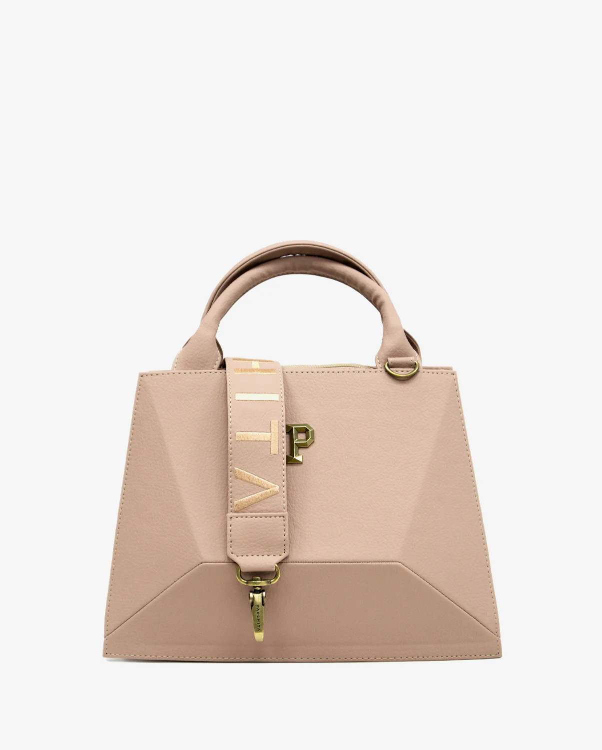 Cartera Mini Kufra - Image 5