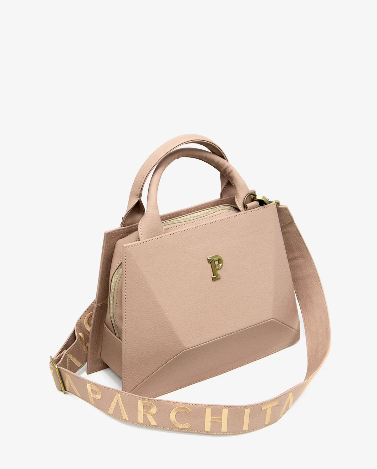 Cartera Mini Kufra - Image 6