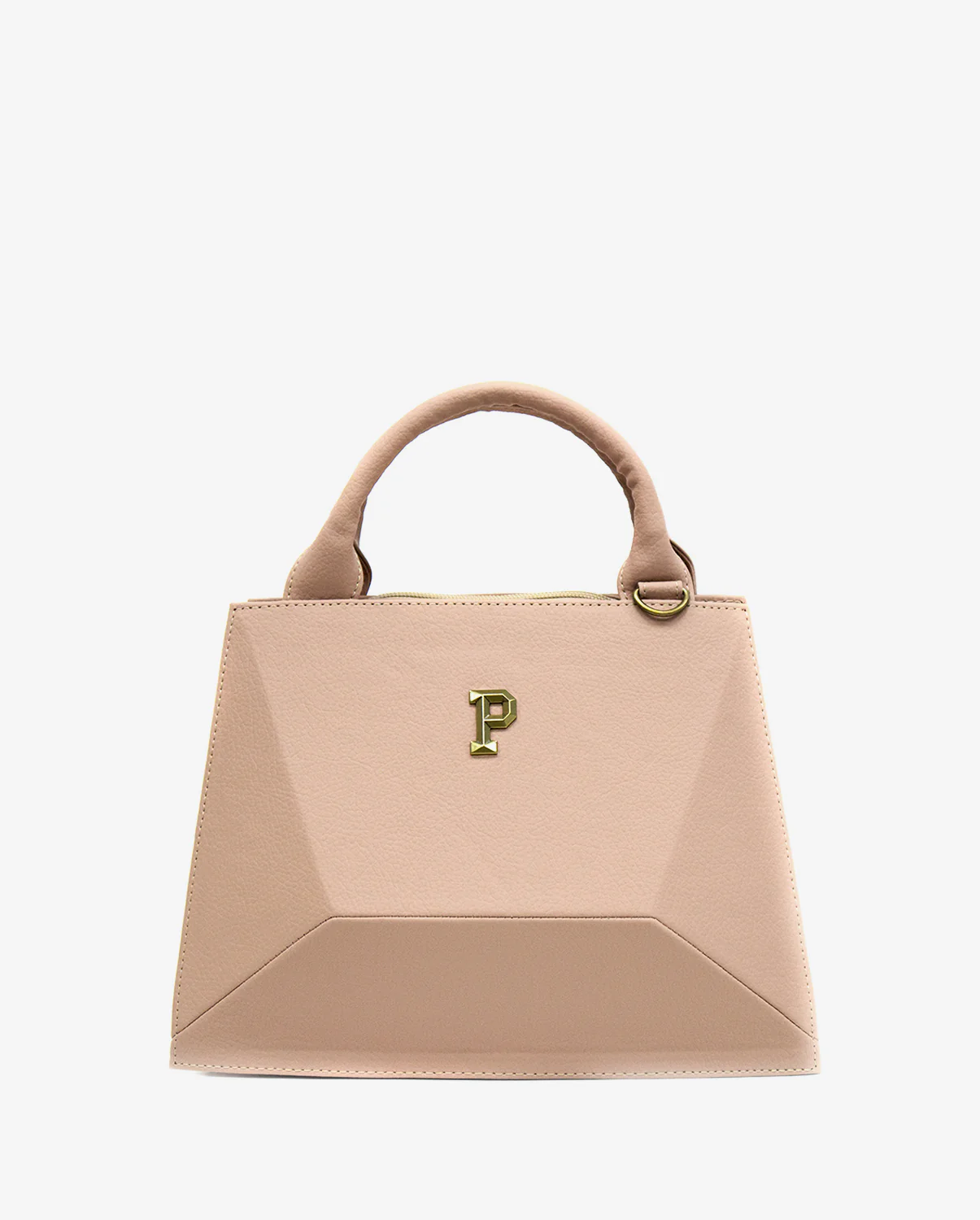 Cartera Mini Kufra - Image 7