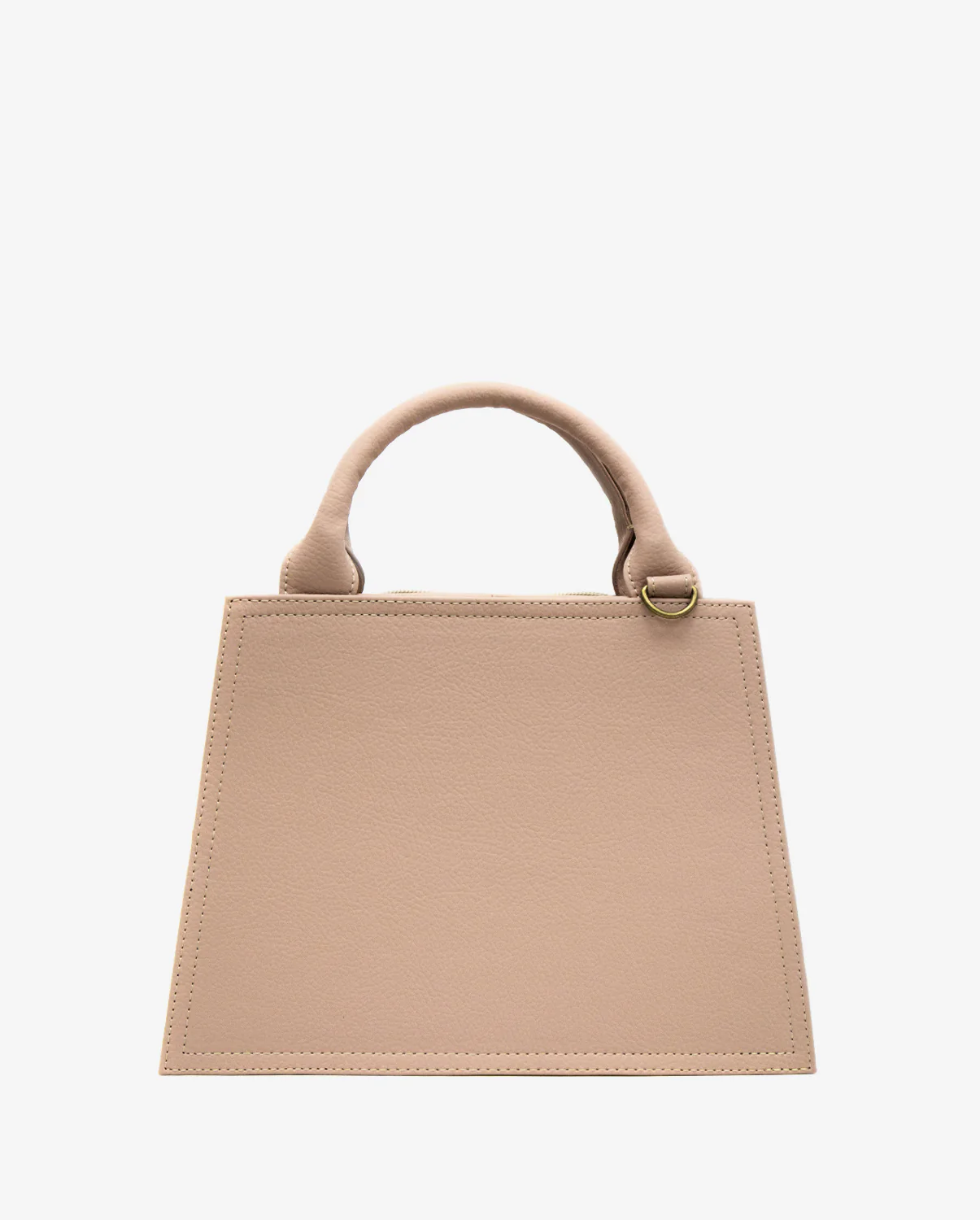 Cartera Mini Kufra - Image 8