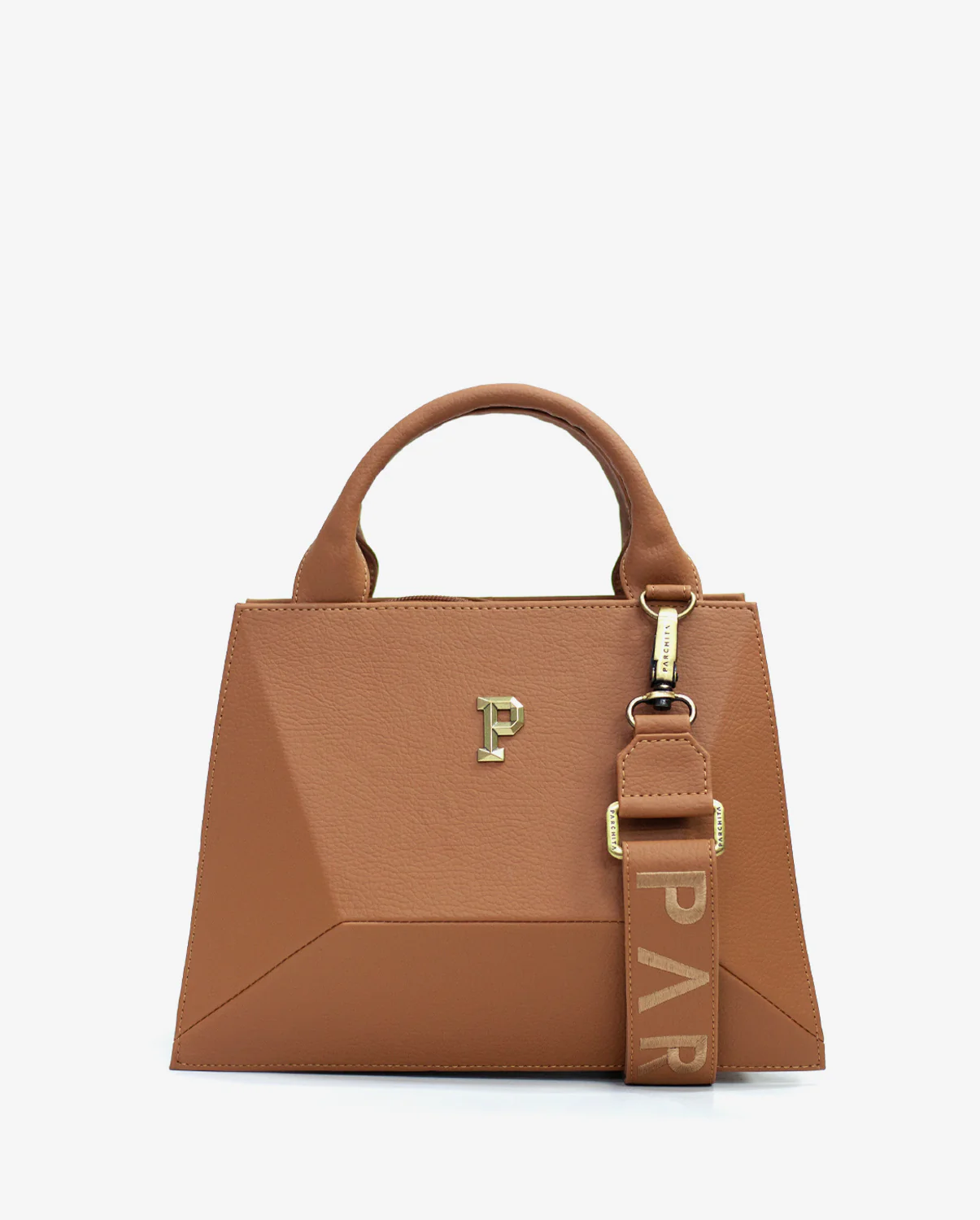 Cartera Mini Kufra - Image 9