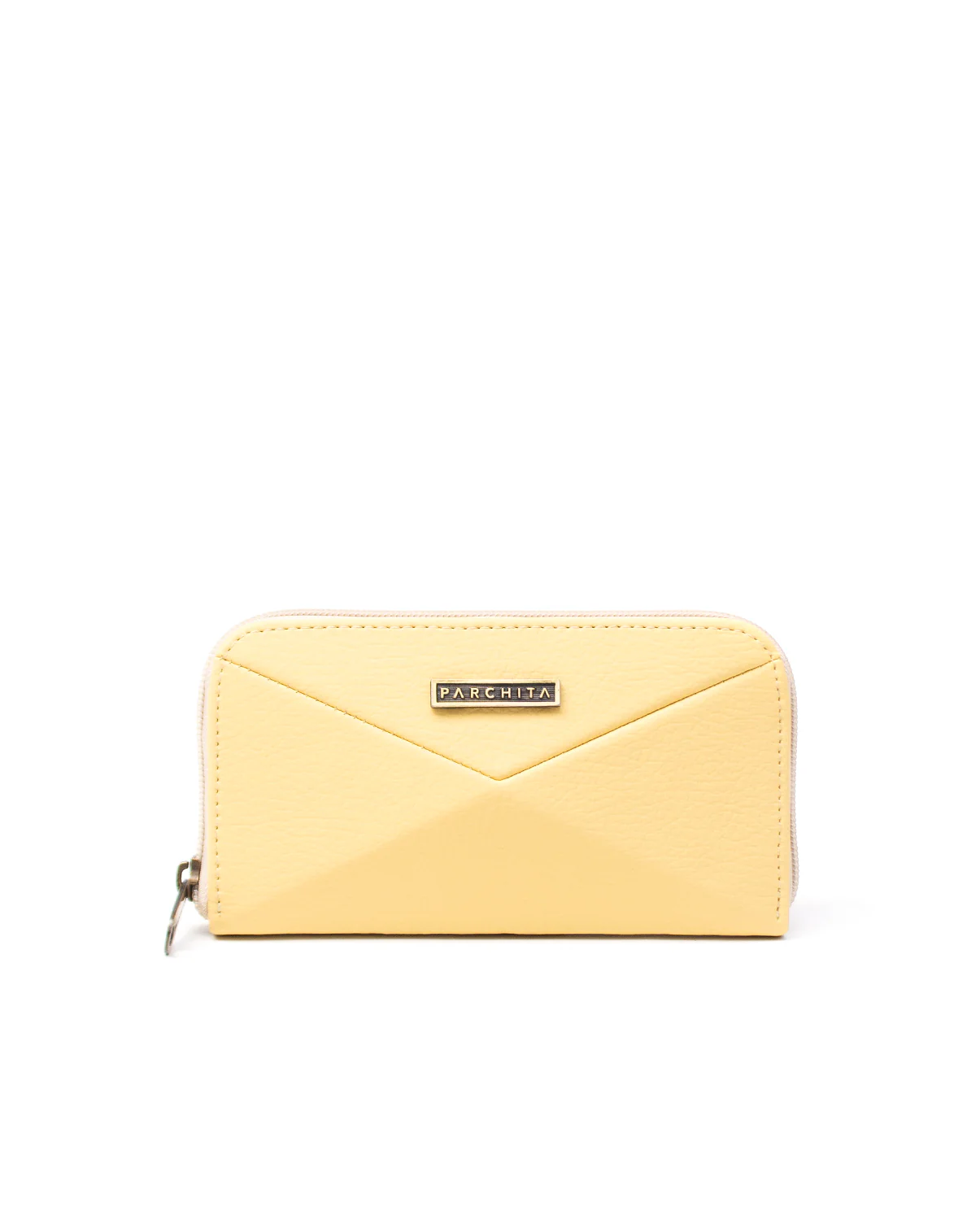 Billetera Poly - Image 14