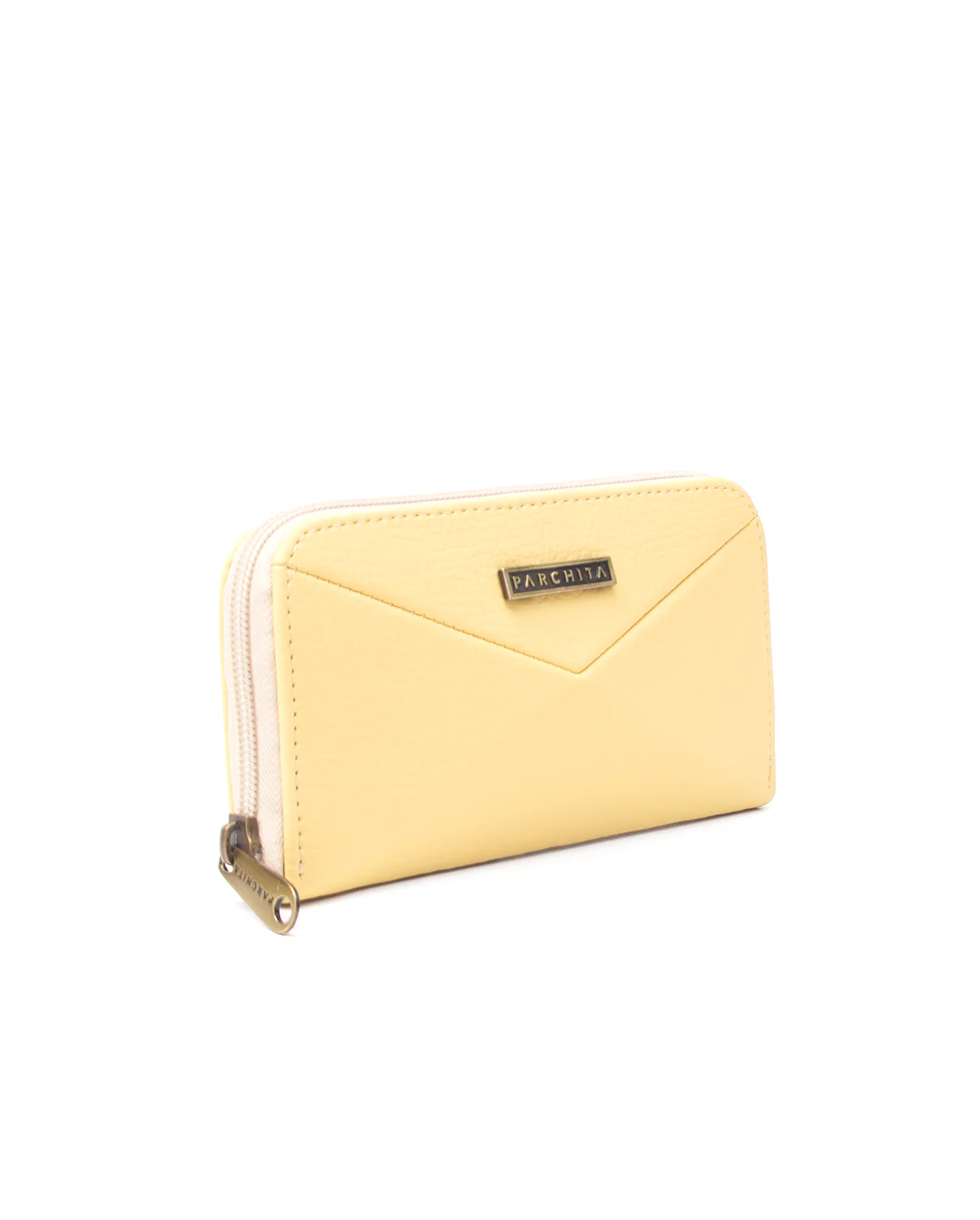 Billetera Poly - Image 15