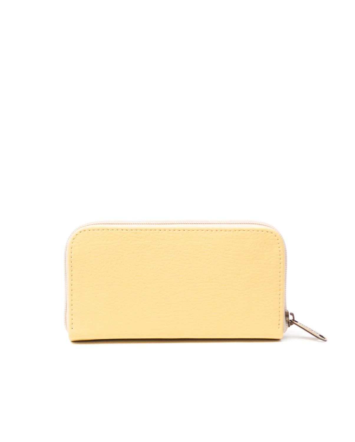 Billetera Poly - Image 16