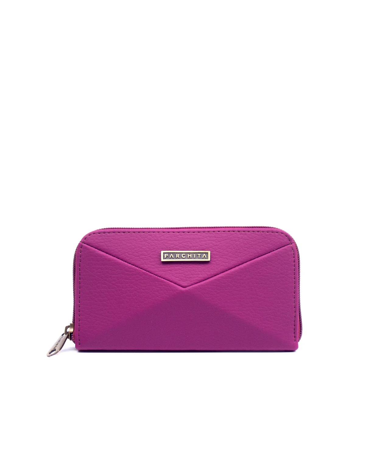Billetera Poly - Image 21