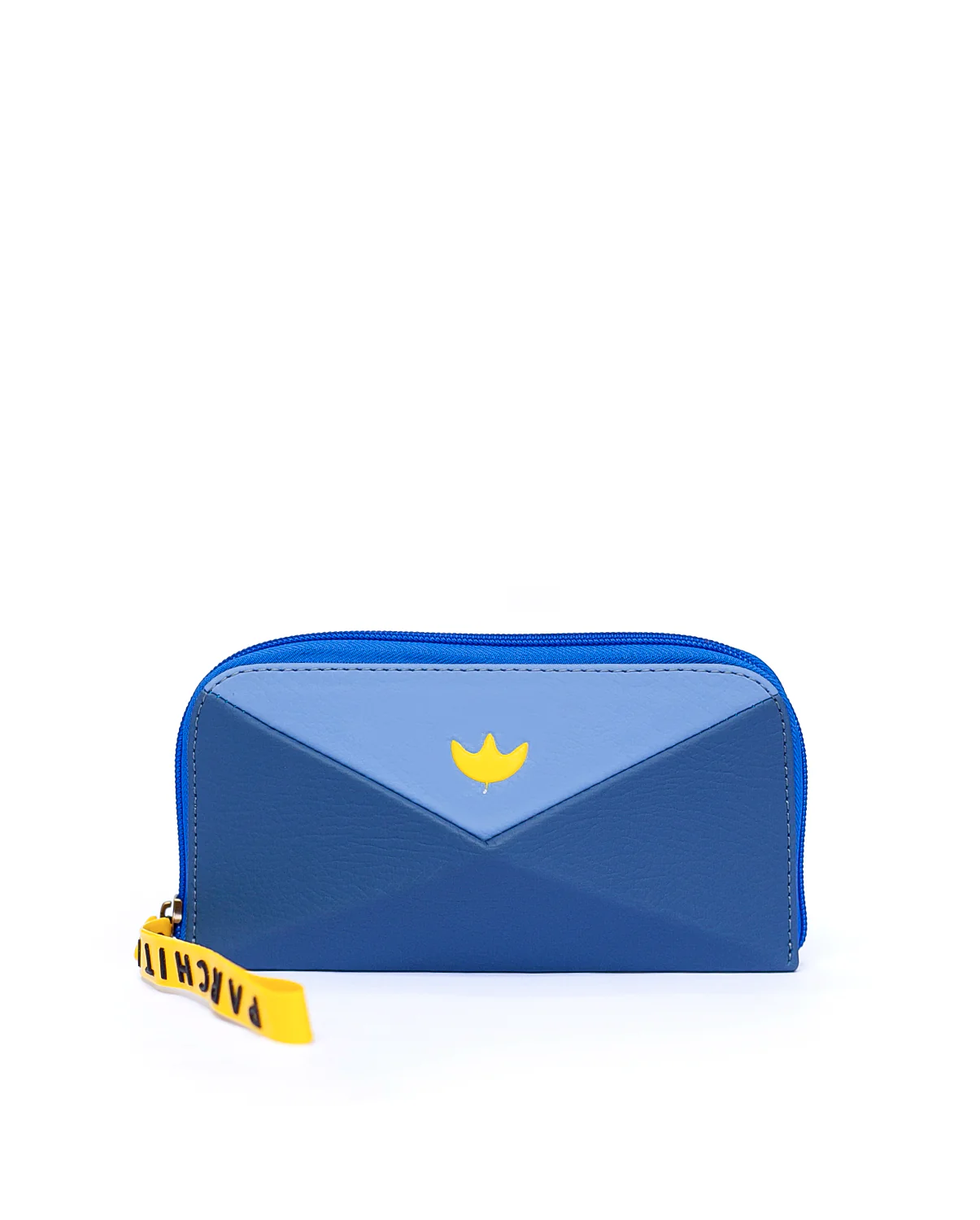 Billetera Poly - Image 27