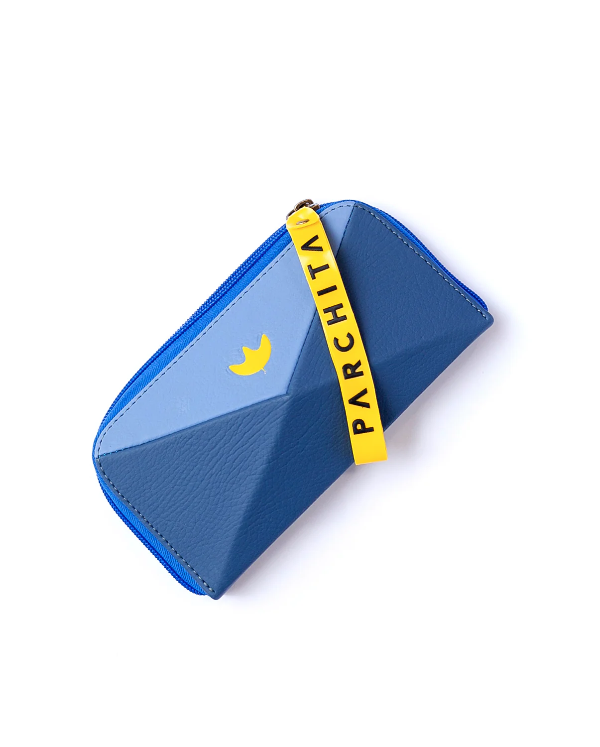 Billetera Poly - Image 28