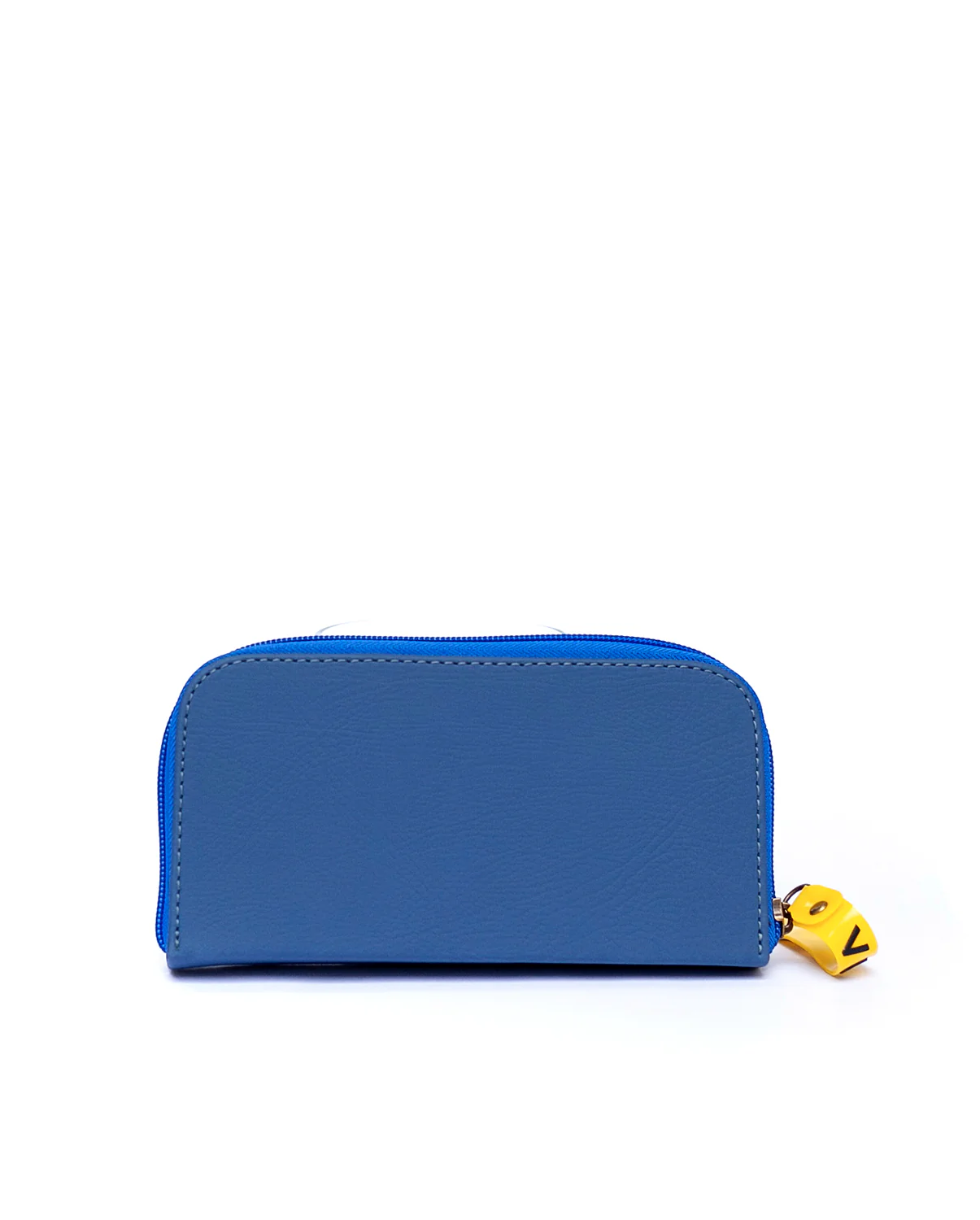 Billetera Poly - Image 29
