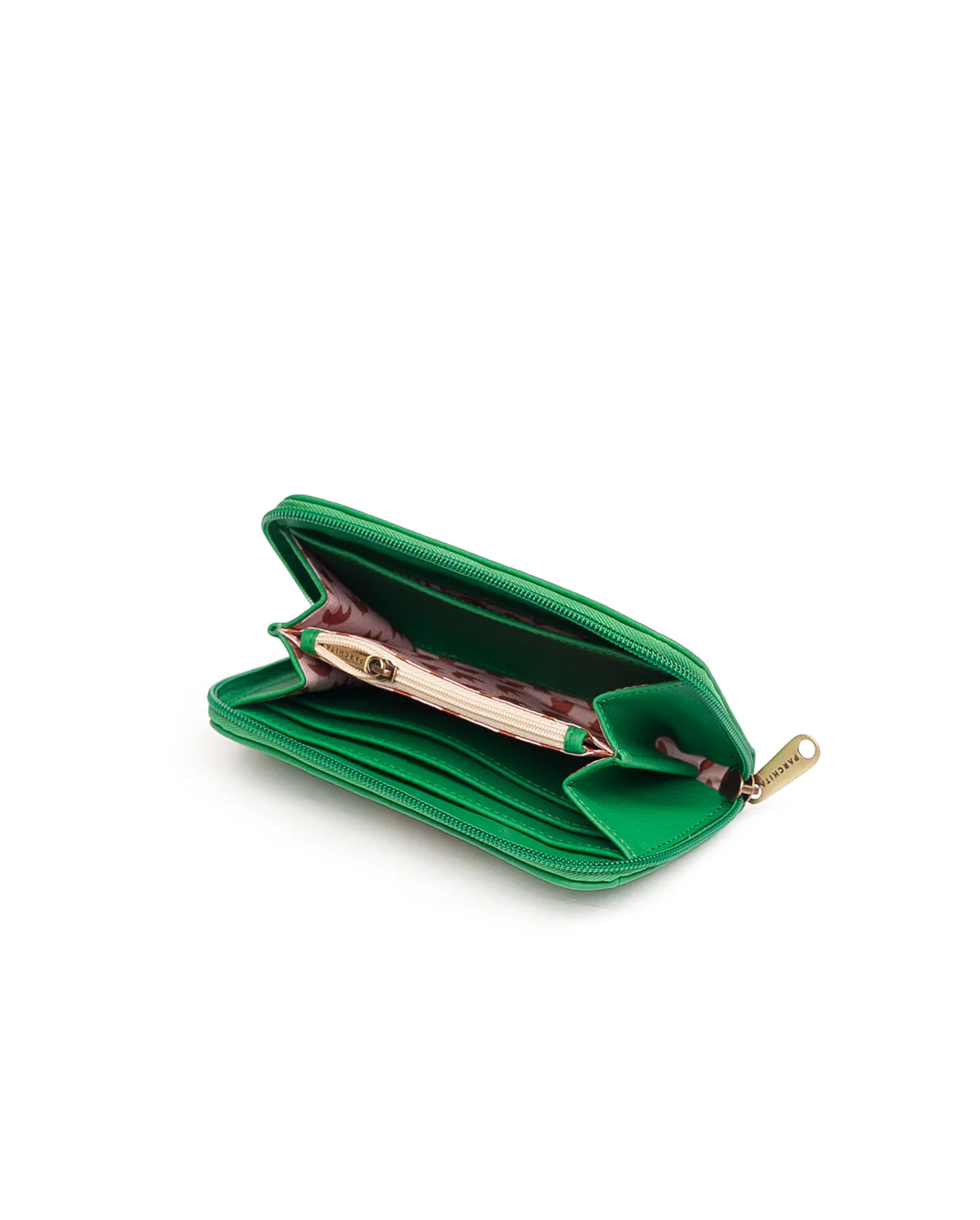 Billetera Poly - Image 3