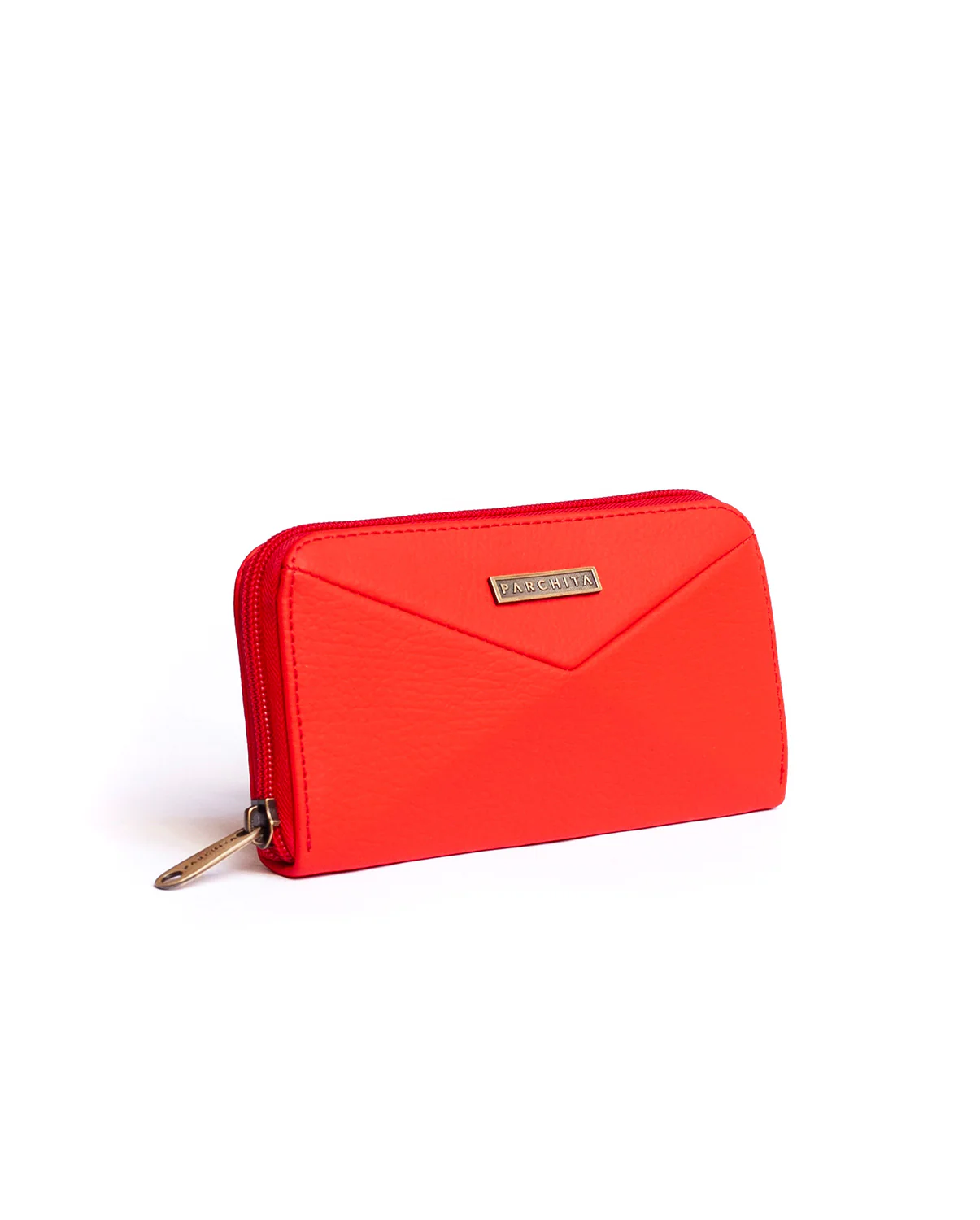 Billetera Poly - Image 33