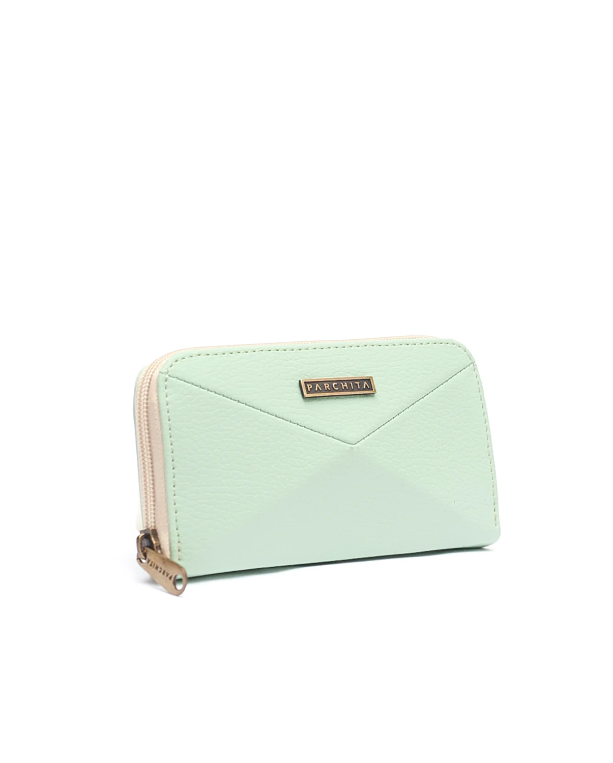 Billetera Poly - Image 35
