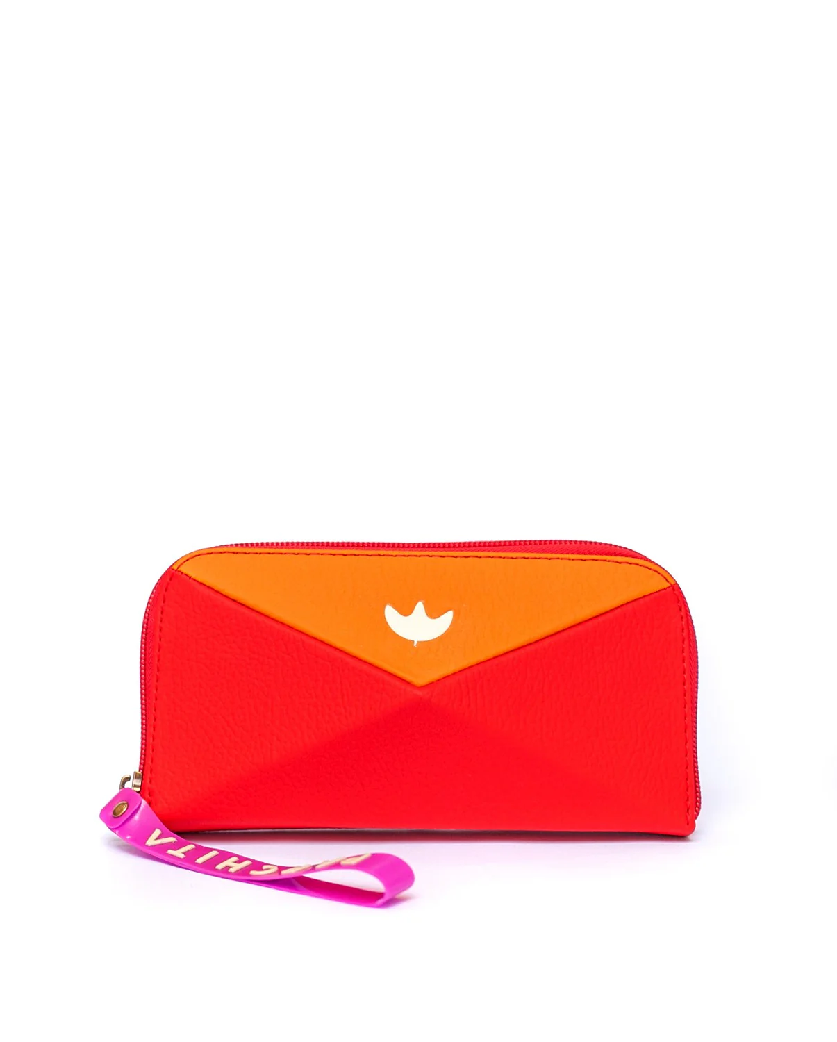 Billetera Poly - Image 37